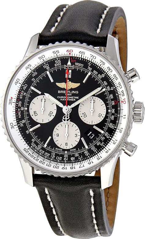 schweizer uhren shop breitling